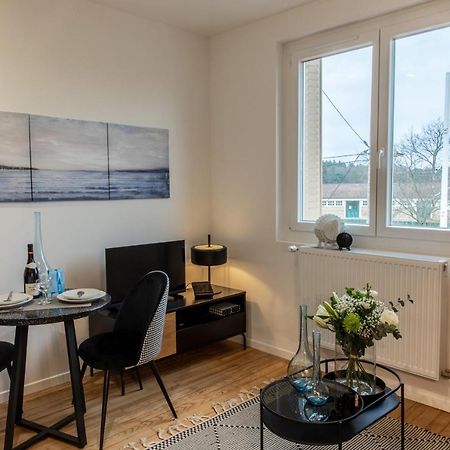 Dify Industriel - Parilly Apartment Venissieux Exterior photo